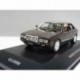 MASERATI BITURBO COUPE 1982 MOC058 IXO 1:43