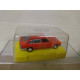 TALBOT 150 GLS ROJO apx 1:64 MIRA 2142 BOX