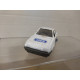 CITROEN BX BLANCO 1:55/apx 1:64 GISIMA NO BOX