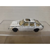 ROVER BLANCO 1:64/apx 1:64 GISIMA NO BOX
