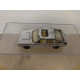 ROVER BLANCO 1:64/apx 1:64 GISIMA NO BOX