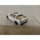 ROVER BLANCO 1:64/apx 1:64 GISIMA NO BOX