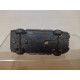 ROVER BLANCO 1:64/apx 1:64 GISIMA NO BOX