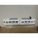 TRANVIA ARTICULADO/ARTICULATED TRAMWAY apx 1:64 SIKU 1615 NO BOX