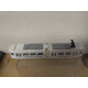 TRANVIA ARTICULADO/ARTICULATED TRAMWAY apx 1:64 SIKU 1615 NO BOX