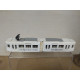 TRANVIA ARTICULADO/ARTICULATED TRAMWAY apx 1:64 SIKU 1615 NO BOX