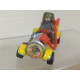 TOM & JERRY TOM IN GO KART (3) apx 1:64 CORGI NO BOX
