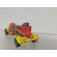 TOM & JERRY TOM IN GO KART (3) apx 1:64 CORGI NO BOX