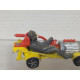 TOM & JERRY TOM IN GO KART (3) apx 1:64 CORGI NO BOX