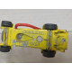 TOM & JERRY TOM IN GO KART (3) apx 1:64 CORGI NO BOX