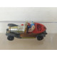 CHITTY-CHITTY BANG-BANG (1) apx 1:64 HUSKY NO BOX