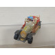 CHITTY-CHITTY BANG-BANG (1) apx 1:64 HUSKY NO BOX