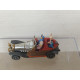 CHITTY-CHITTY BANG-BANG (2) apx 1:64 HUSKY NO BOX