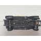 CHITTY-CHITTY BANG-BANG (2) apx 1:64 HUSKY NO BOX