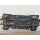 CHITTY-CHITTY BANG-BANG (3) apx 1:64 HUSKY NO BOX