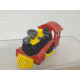 WILD WEST LOCOMOTIVE apx 1:64 CORGI NO BOX