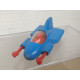 SUPERMOBILE SUPERMAN´S (1) apx 1:64 CORGI NO BOX