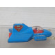 SUPERMOBILE SUPERMAN´S (2) apx 1:64 CORGI NO BOX