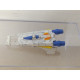 BUCK ROGERS STARFIGHTER apx 1:64 CORGI NO BOX