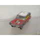 MONKEEMOBILE THE MONKEES apx 1:64 HUSKY NO BOX