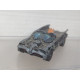 BATMOBILE BATMAN CAR (1) apx 1:64 CORGI NO BOX
