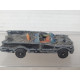 BATMOBILE BATMAN CAR (1) apx 1:64 CORGI NO BOX