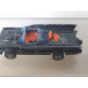 BATMOBILE BATMAN CAR (2) apx 1:64 CORGI NO BOX