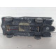 BATMOBILE BATMAN CAR (2) apx 1:64 CORGI NO BOX