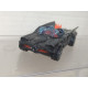 BATMOBILE BATMAN CAR (3) apx 1:64 CORGI NO BOX