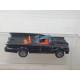 BATMOBILE BATMAN CAR (3) apx 1:64 CORGI NO BOX