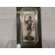 GUERREROS Y CABALLEROS n1 1:32/54mm FIGURES ALMIRALL PALOU