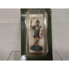 GUERREROS Y CABALLEROS n1 1:32/54mm FIGURES ALMIRALL PALOU