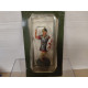 GUERREROS Y CABALLEROS n1 1:32/54mm FIGURES ALMIRALL PALOU