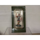 GUERREROS Y CABALLEROS n1 1:32/54mm FIGURES ALMIRALL PALOU