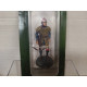 GUERREROS Y CABALLEROS n2 1:32/54mm FIGURES ALMIRALL PALOU