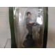 GUERREROS Y CABALLEROS n3 1:32/54mm FIGURES ALMIRALL PALOU