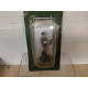 GUERREROS Y CABALLEROS n3 1:32/54mm FIGURES ALMIRALL PALOU