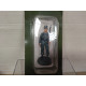 GUERREROS Y CABALLEROS n4 1:32/54mm FIGURES ALMIRALL PALOU