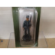 GUERREROS Y CABALLEROS n4 1:32/54mm FIGURES ALMIRALL PALOU