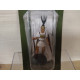 GUERREROS Y CABALLEROS n5 1:32/54mm FIGURES ALMIRALL PALOU