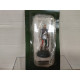 GUERREROS Y CABALLEROS n7 1:32/54mm FIGURES ALMIRALL PALOU