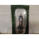 GUERREROS Y CABALLEROS n7 1:32/54mm FIGURES ALMIRALL PALOU