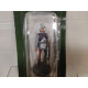 GUERREROS Y CABALLEROS n7 1:32/54mm FIGURES ALMIRALL PALOU