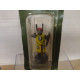 GUERREROS Y CABALLEROS n8 1:32/54mm FIGURES ALMIRALL PALOU