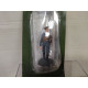 GUERREROS Y CABALLEROS n9 1:32/54mm FIGURES ALMIRALL PALOU