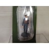 GUERREROS Y CABALLEROS n9 1:32/54mm FIGURES ALMIRALL PALOU