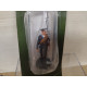 GUERREROS Y CABALLEROS n9 1:32/54mm FIGURES ALMIRALL PALOU