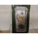 GUERREROS Y CABALLEROS n10 1:32/54mm FIGURES ALMIRALL PALOU