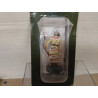 GUERREROS Y CABALLEROS n10 1:32/54mm FIGURES ALMIRALL PALOU