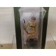 GUERREROS Y CABALLEROS n10 1:32/54mm FIGURES ALMIRALL PALOU